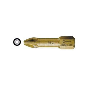 Picture of 855/1 TH PZ 3 x 25 mm