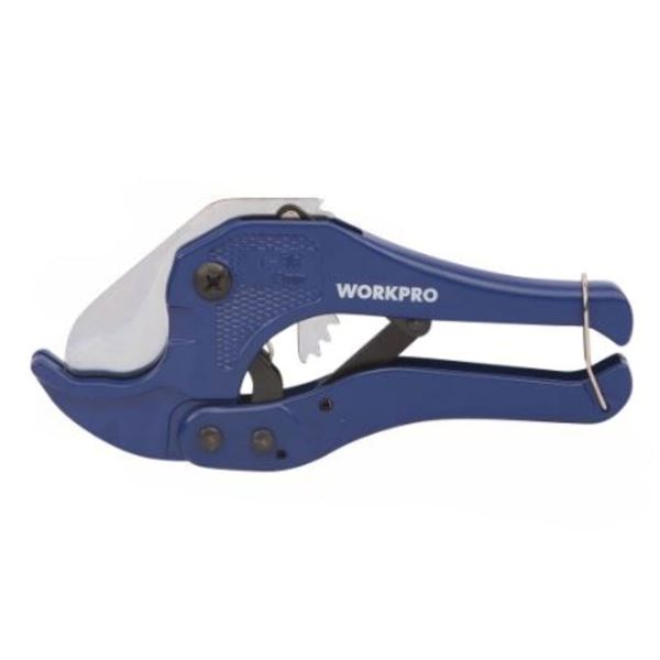 Picture of 1-5/8" (42MM) PIPE CUTTER
