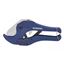 תמונה של חותך צינורות  40 מ"מ WP301002) WORKPRO  PVC)