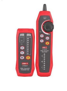 Picture of UT683KIT Wire Tracer