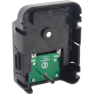 Picture of Bosch converter