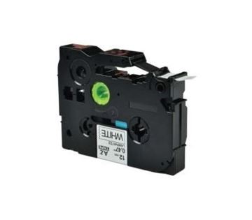 Picture of Compatible Bro 6 Pac12*8Color Label