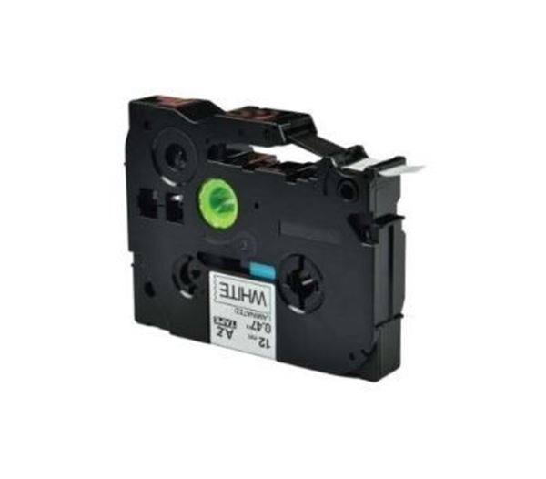 Picture of Compatible Bro 6 Pac12*8Color Label