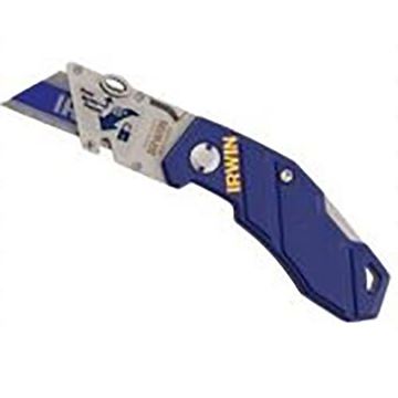 Picture of IR Folding Knife - ce version