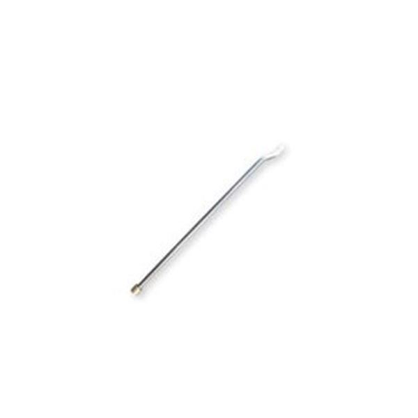 Picture of Replacement Blades for S-Series