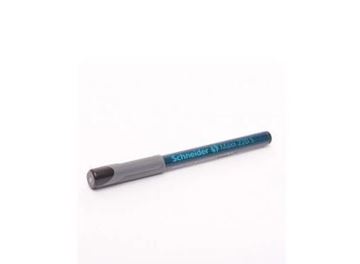 Picture of JOBSITE MARKER