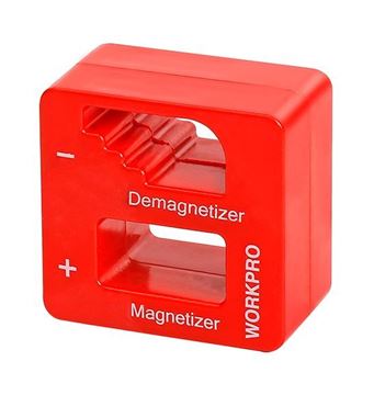 Picture of Magnetizer/Demagnetizer