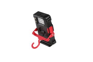 Picture of 4W  LED work lightMulti-Function power b