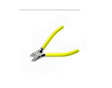 Picture of PN-150