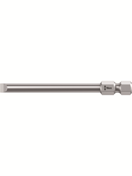 Picture of 800/4 Tough-Absorbing Bits 0.6x3.5x152