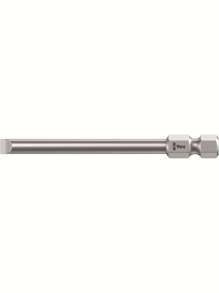 Picture of 800/4 Tough-Absorbing Bits 0.6x3.5x152