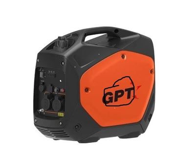 Picture of G