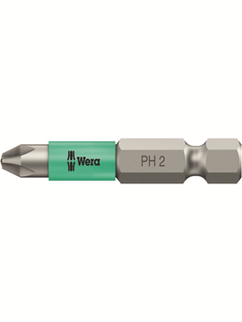 Picture of 853/4 ACR SL bits 2X200sleeve; magnetize