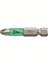 תמונה של ביט פיליפס מגנטי קצה לייזר WERA PH2X200 (ירוק/אדום)