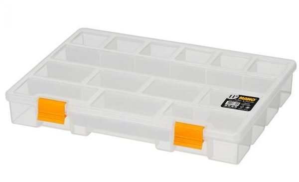 Picture of Classic Organizer S-ORG-11