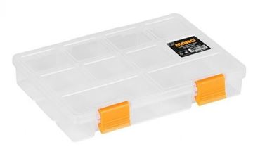 Picture of Classic Organizer S-ORG-7