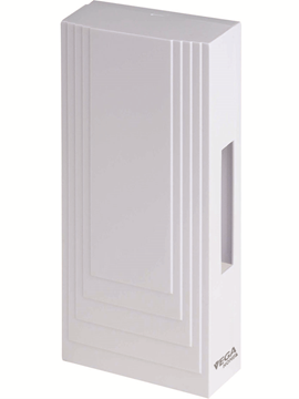 Picture of ST-3230T