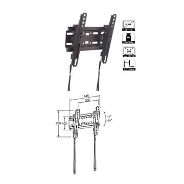 Picture of T20N  "42 -13" Steel