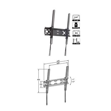Picture of T40N  "60 -23" Steel