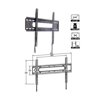 Picture of W6-64FKL  "80 - 23" Steel