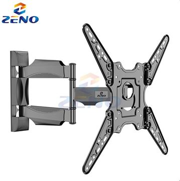 Picture of Steel 32"-60" P400