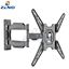 Picture of Steel 32"-60" P400