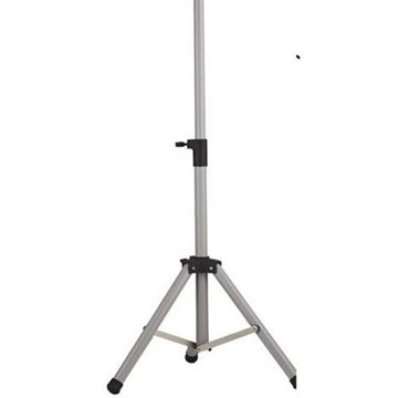 Picture of tripod stand
