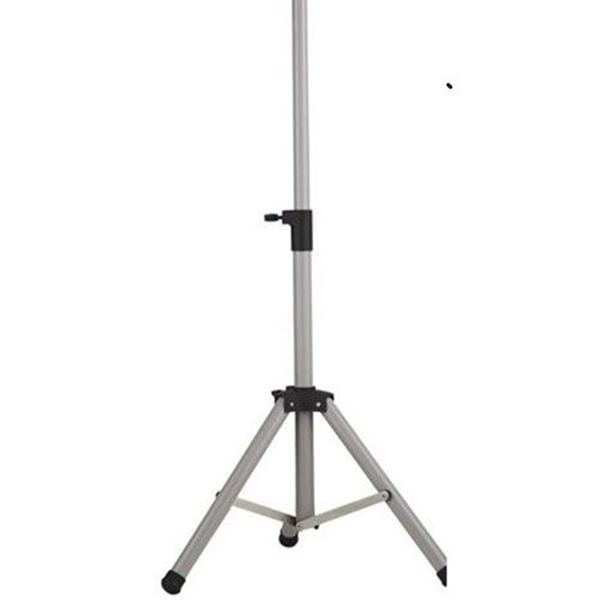 Picture of tripod stand