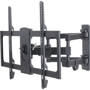 Picture of Steel "42 - 80" P600