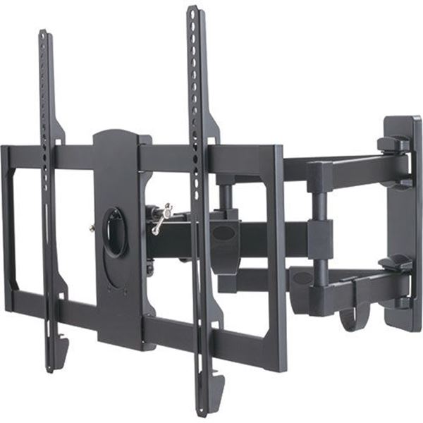 Picture of Steel "42 - 80" P600