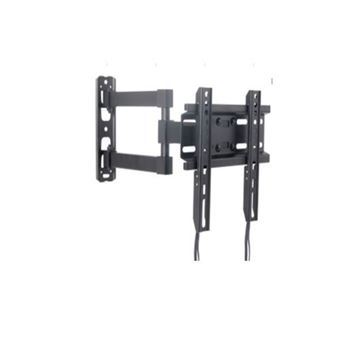 Picture of Steel "14 - 37" 3A-F20