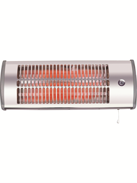 Picture of QH-1200C
