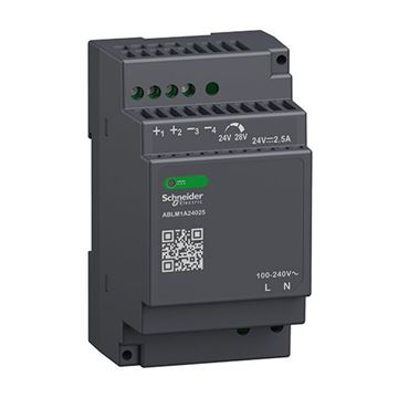Picture of 44ABLM1A24025