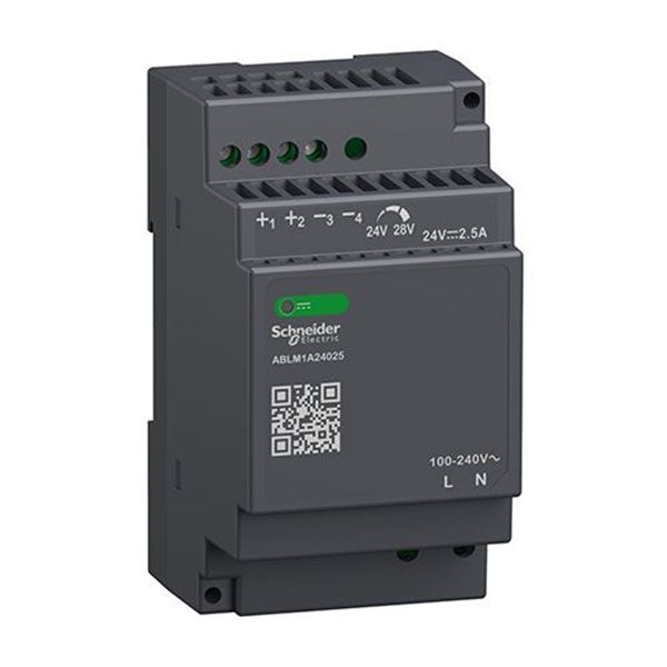 Picture of 44ABLM1A24025