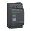 תמונה של ספק כח פס דין 60W מודולר 24VDC 2.5A