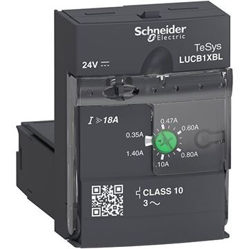 Picture of 44LUCB1XBL