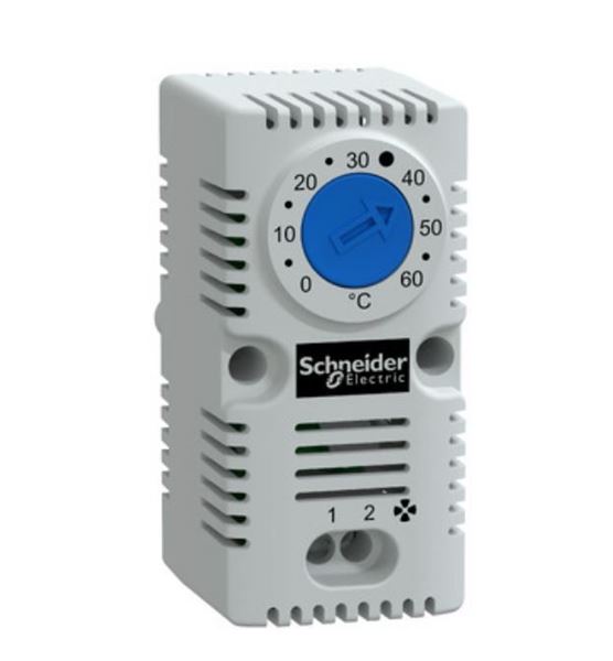 Picture of 44NSYCCOTHO