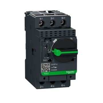 Picture of 44GV2P14