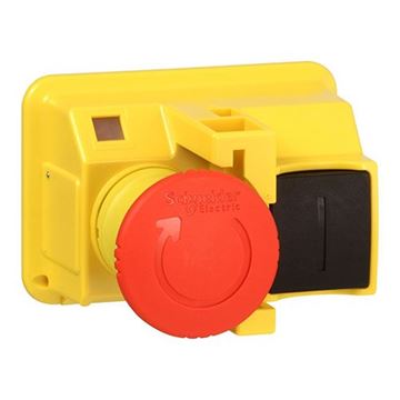 Picture of 44GV2K031