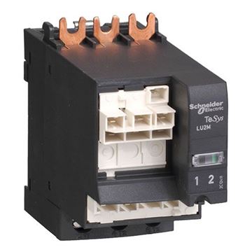 Picture of 44LU2MB0BL