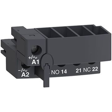 Picture of 44LU9BN11