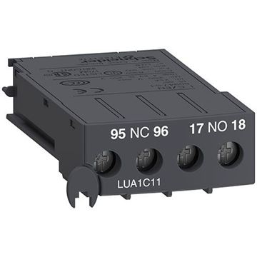 Picture of 44LUA1C11