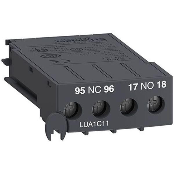 Picture of 44LUA1C11