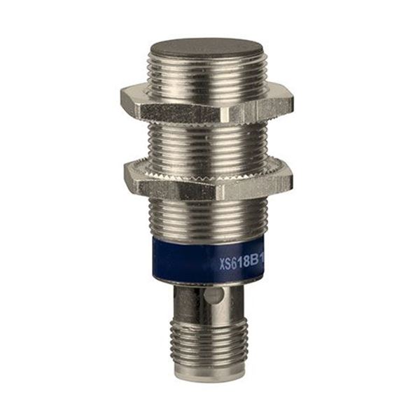 תמונה של גשש NO   XS618B1PAL2