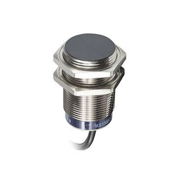 Picture of 44XS630B1MBL2