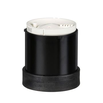 Picture of 44XVBC9B