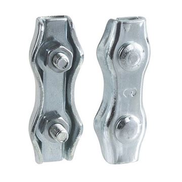 Picture of 44XY2CZ503
