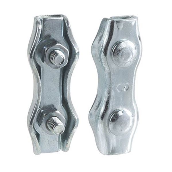 Picture of 44XY2CZ503
