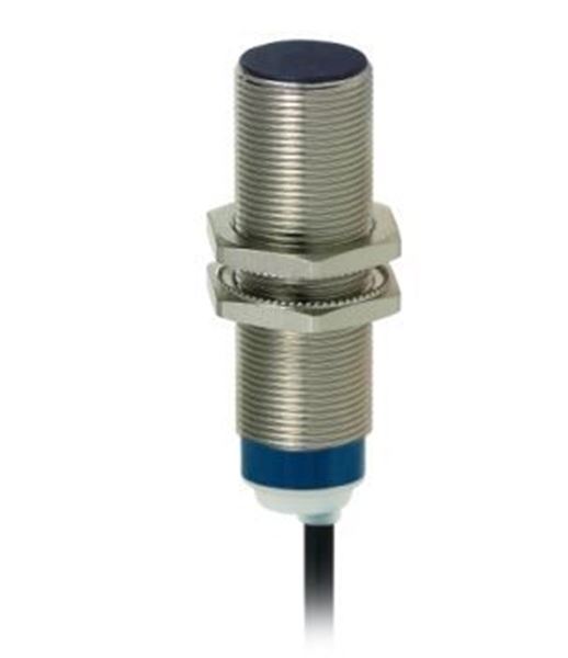 תמונה של גשש ק. XS618B1MAL2
