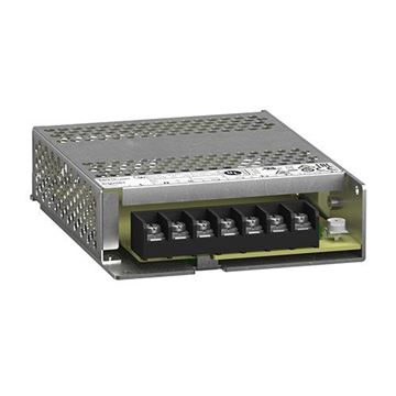 Picture of 44ABLP1A12085